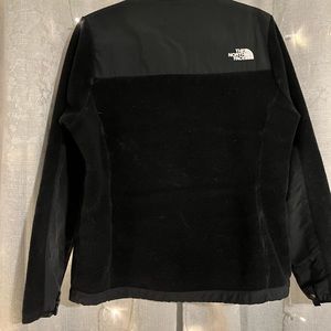 North Face Denali Jacket